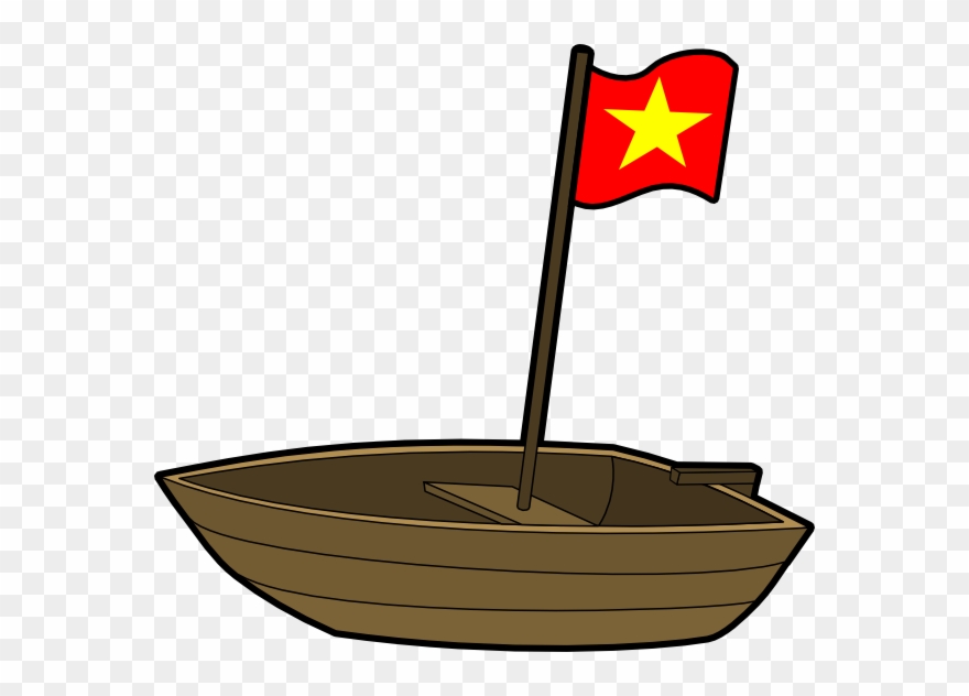 Clipart Boat Clip Art - U Boats Clip Art - Png Download