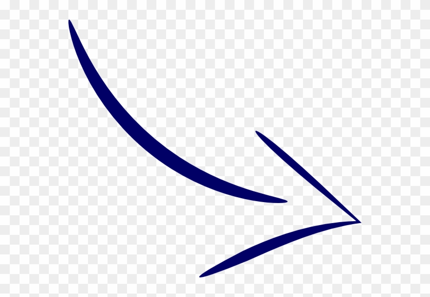 How To Set Use Arrow Right Svg Vector Clipart