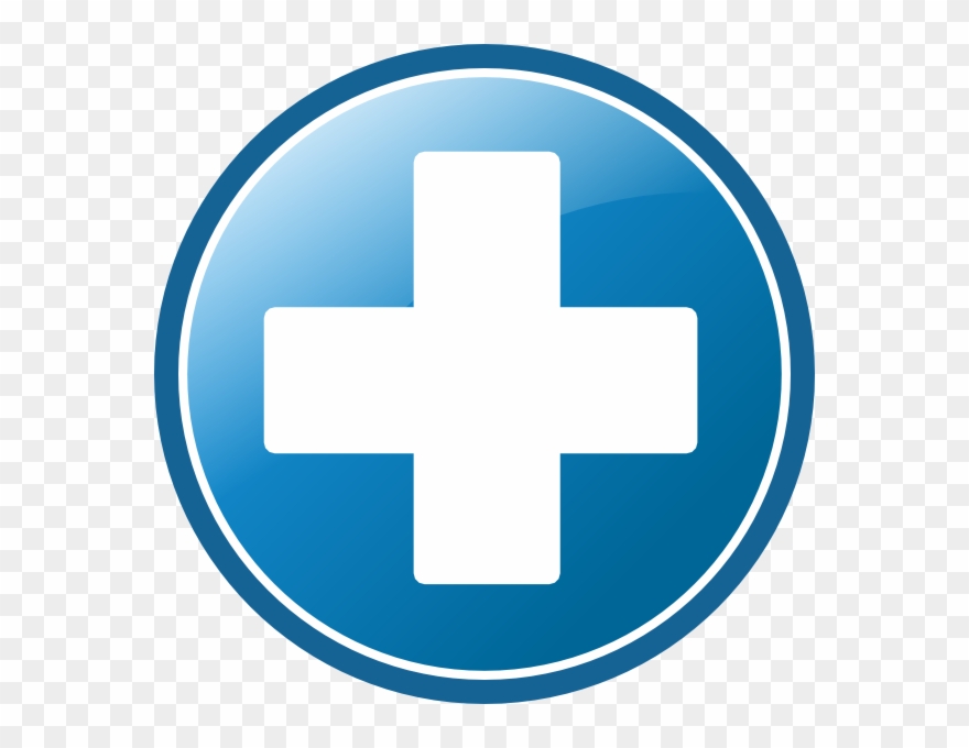 List Add Clip Art - Add Image Button Png Transparent Png