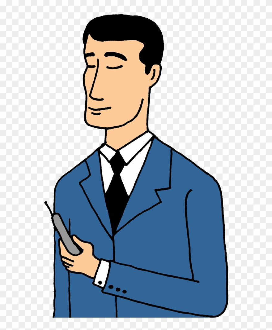 Clipart Boat Person - Man Clip Art - Png Download