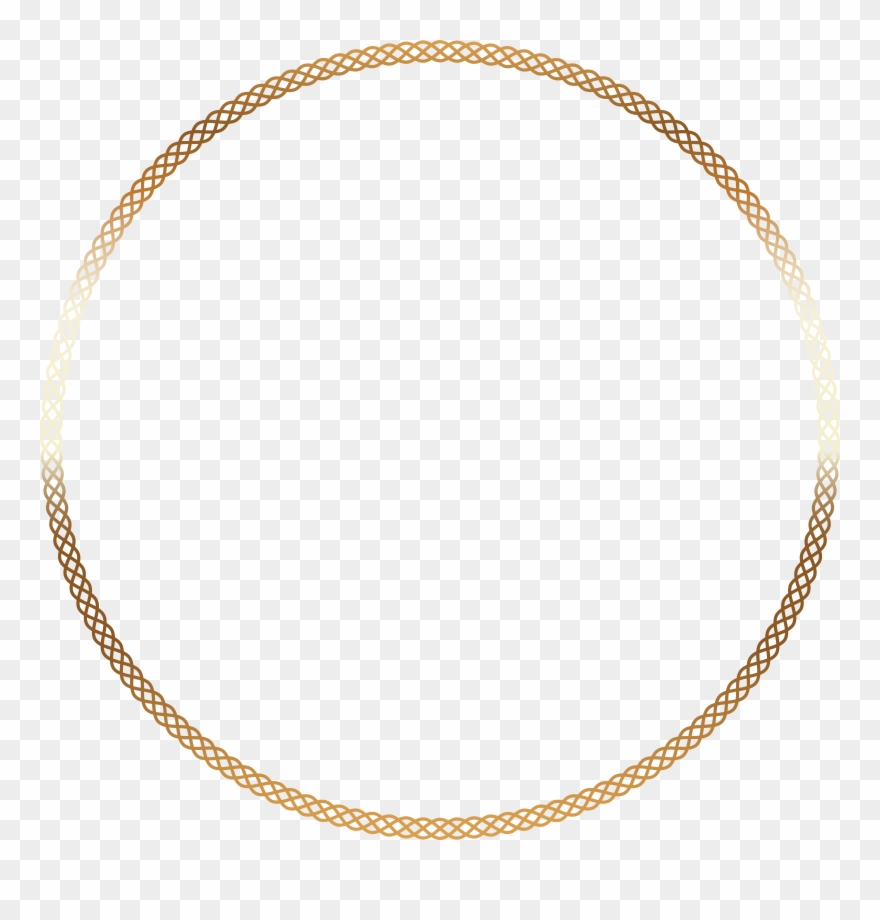 Clipart Royalty Free Library Art Deco Clipart - Png Download