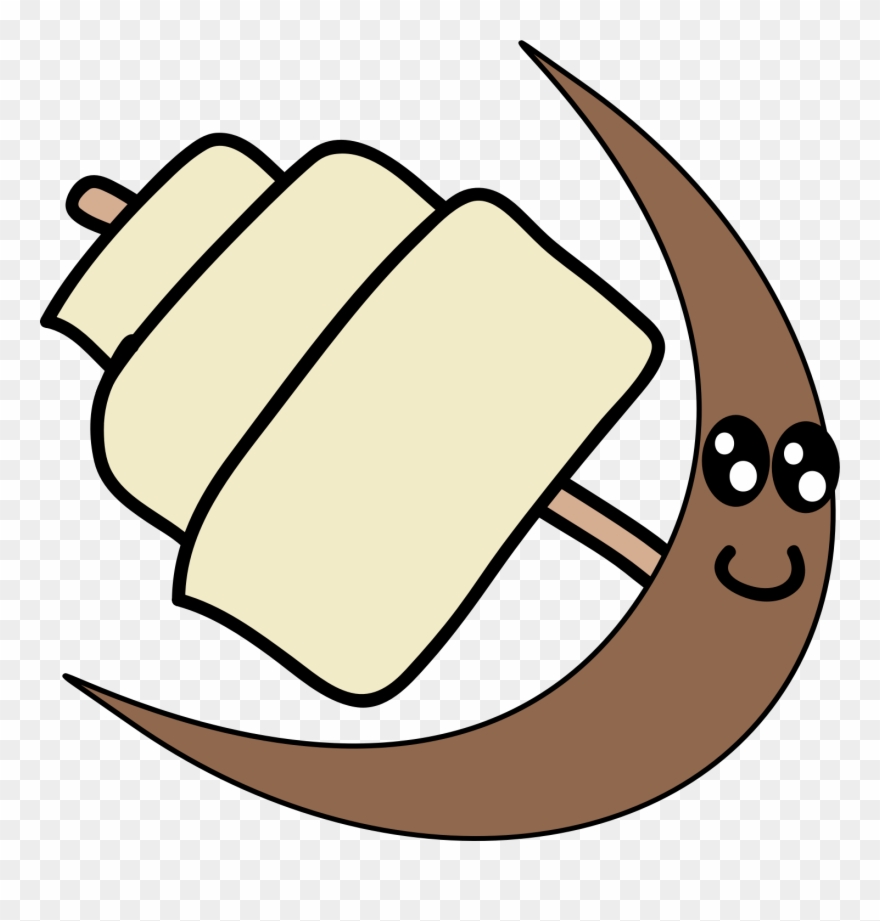 Sailboat Computer Icons Sailing Ship - Clip Art - Png Download