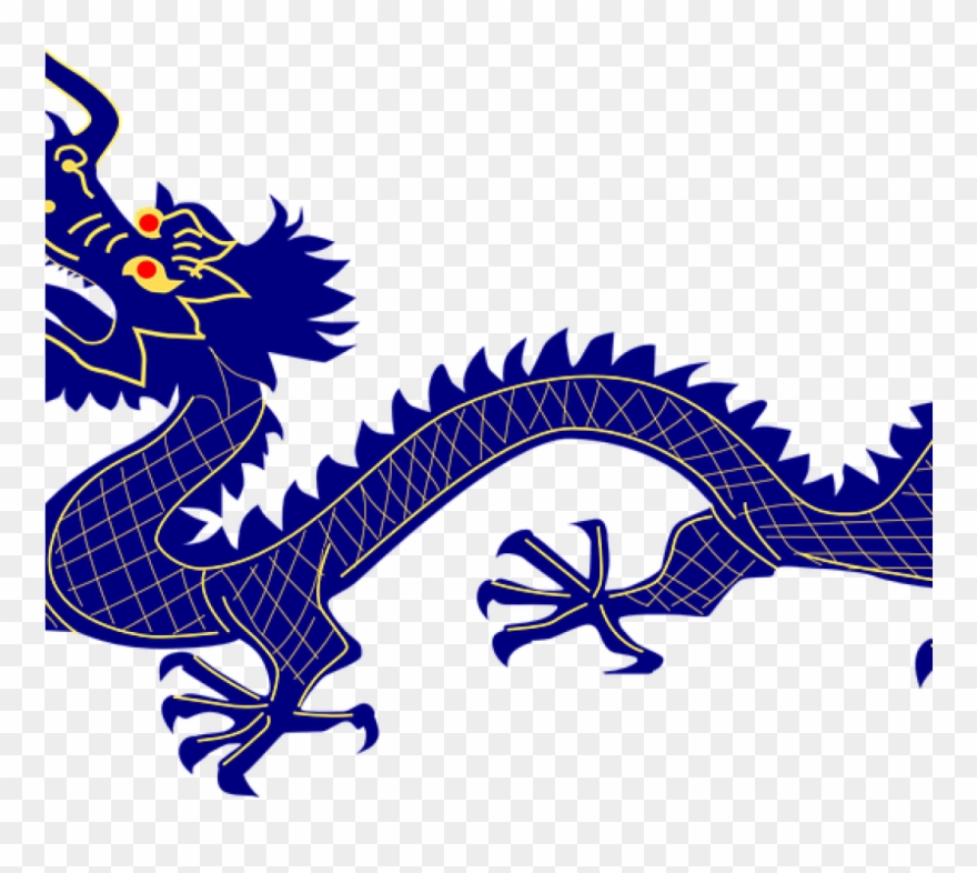 Dragon Clipart Dragon Boat Clipart At Getdrawings Free - Spanish Cognates Crossword - Png Download