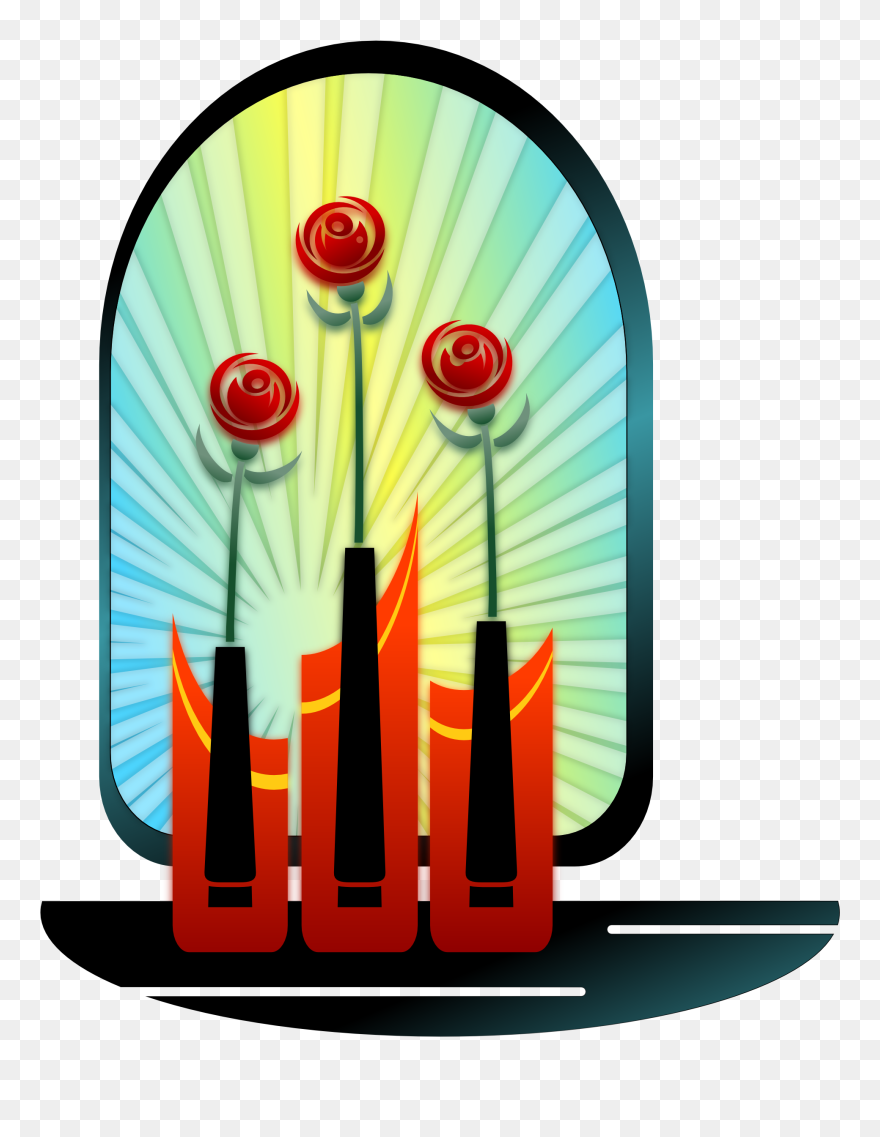 Clipart Speedboat For Kids - Clip Art - Png Download