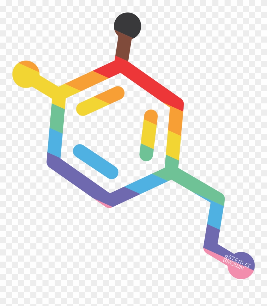 Visible Sticker And/or Pamphlet In Their Offices, Labs, Clipart