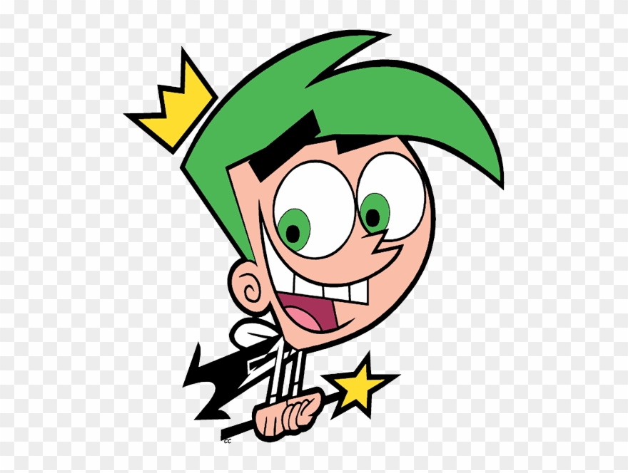 Images Were Colored And Clipped By Cartoon Clipart - Cartoon Network Characters Drawings - Png Download