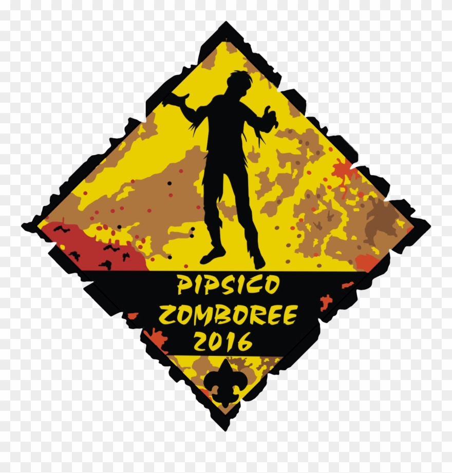 Hài Tết 2016 Clipart