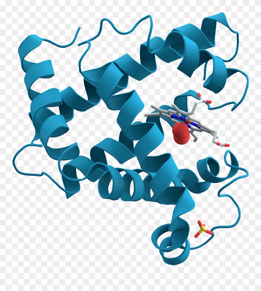 Isc Chemistry Book - I For Class Xi Clipart