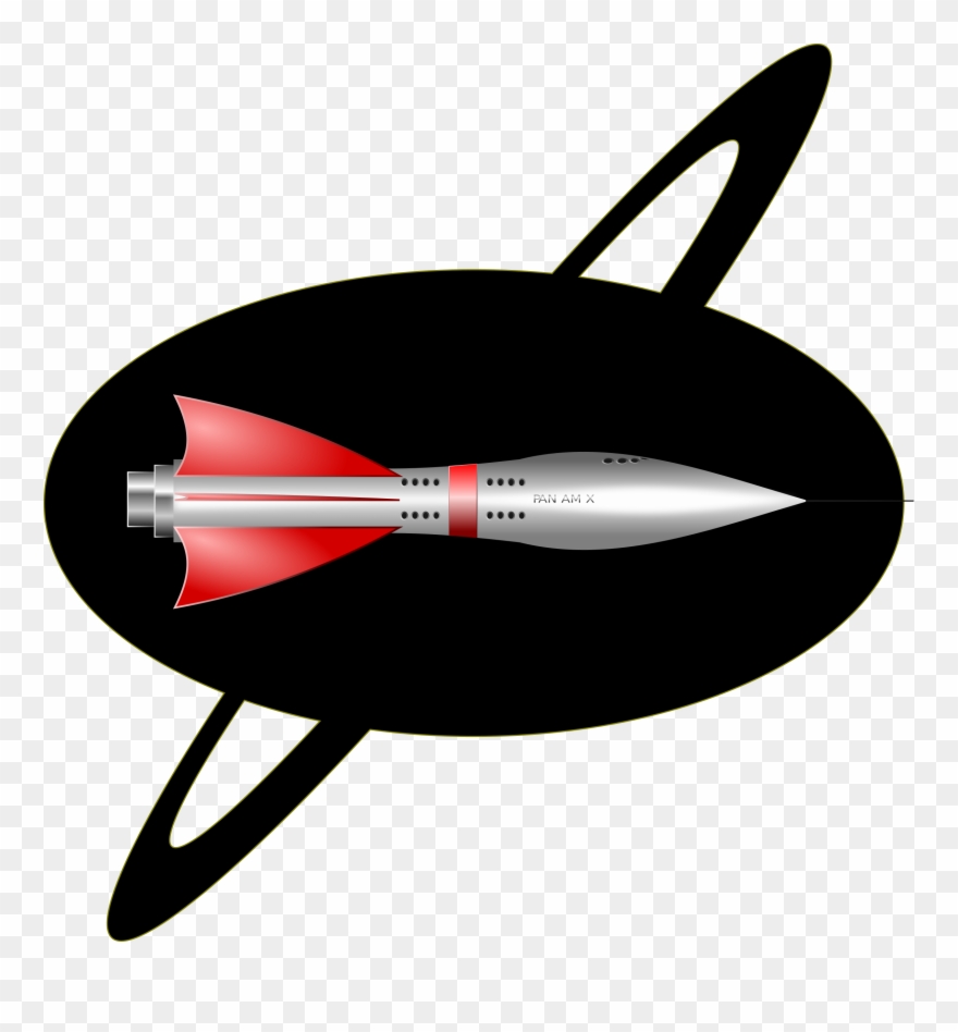 Cafepress Physics 5'x7'area Rug Clipart