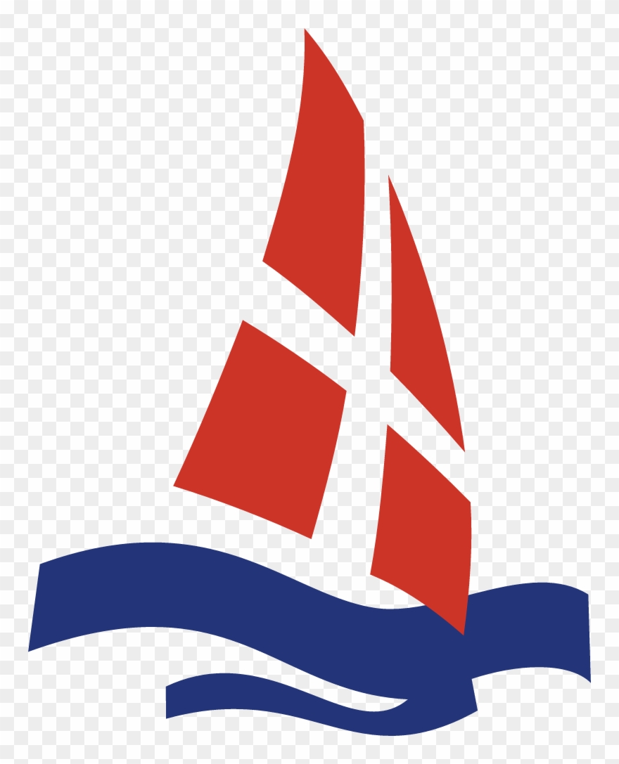 Annecy Vector - Annecy Fc Clipart