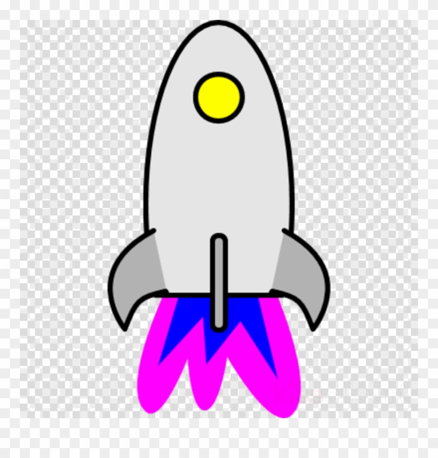 Download Png Of Cartoon Rocket Ship Clipart Rocket - Doki Doki Literature Club Memes Transparent Png