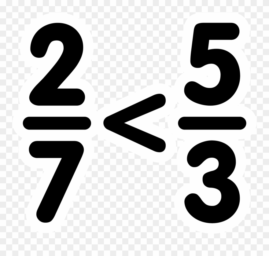 Mono Kbruch Exercise Compare - Bruch Clipart - Png Download