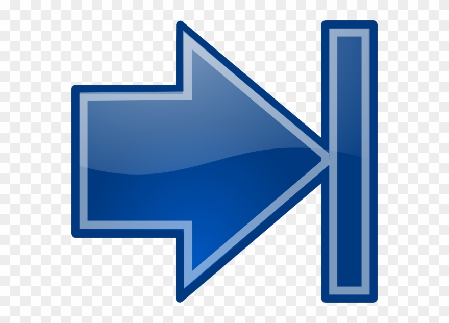 Limit Clipart - Png Download