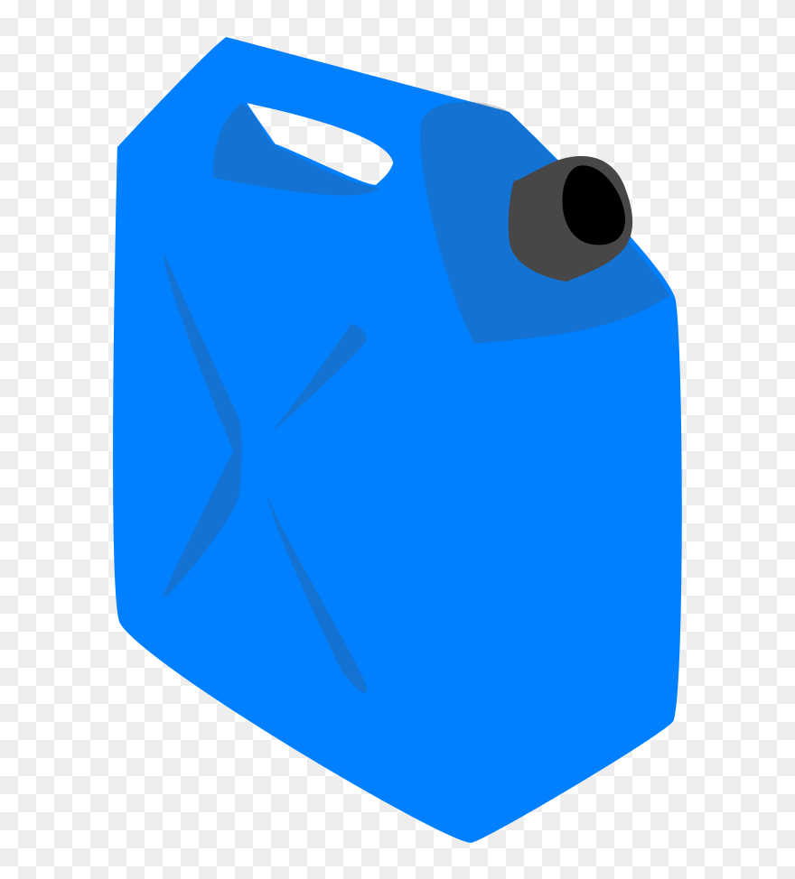 All Photo Png Clipart - Intermodal Container Transparent Png