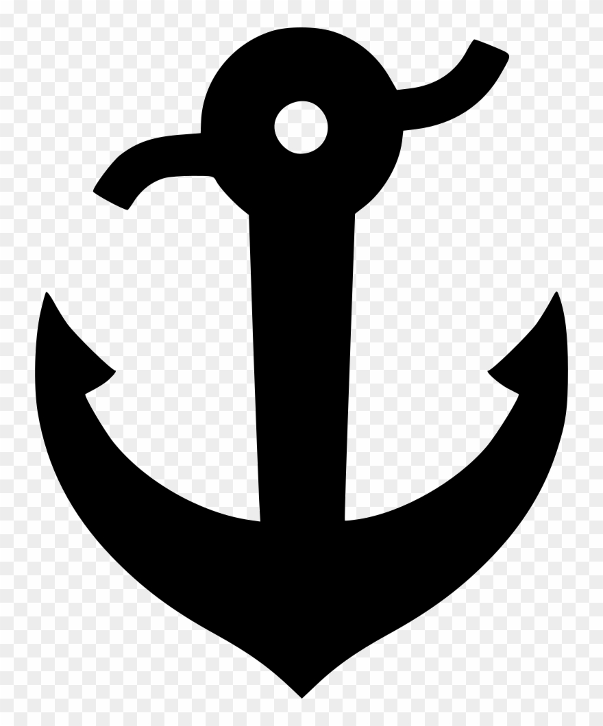 Armature Ship Svg Png - Portable Network Graphics Clipart