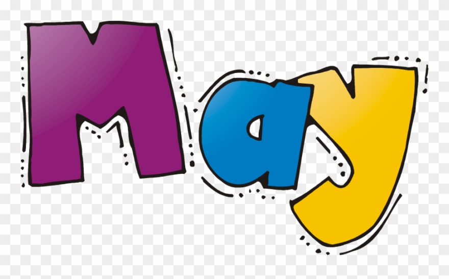 Lake Zurich Main Street Cruise Night - May Png Clipart