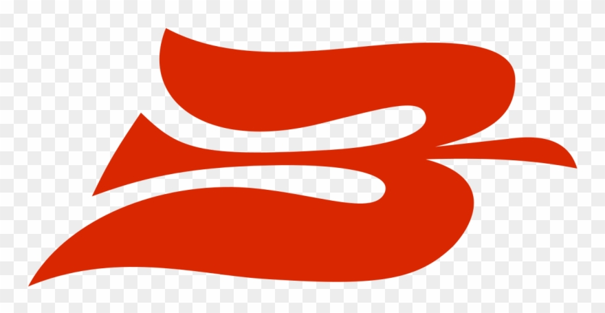 Royal Viking Line Logo Clipart