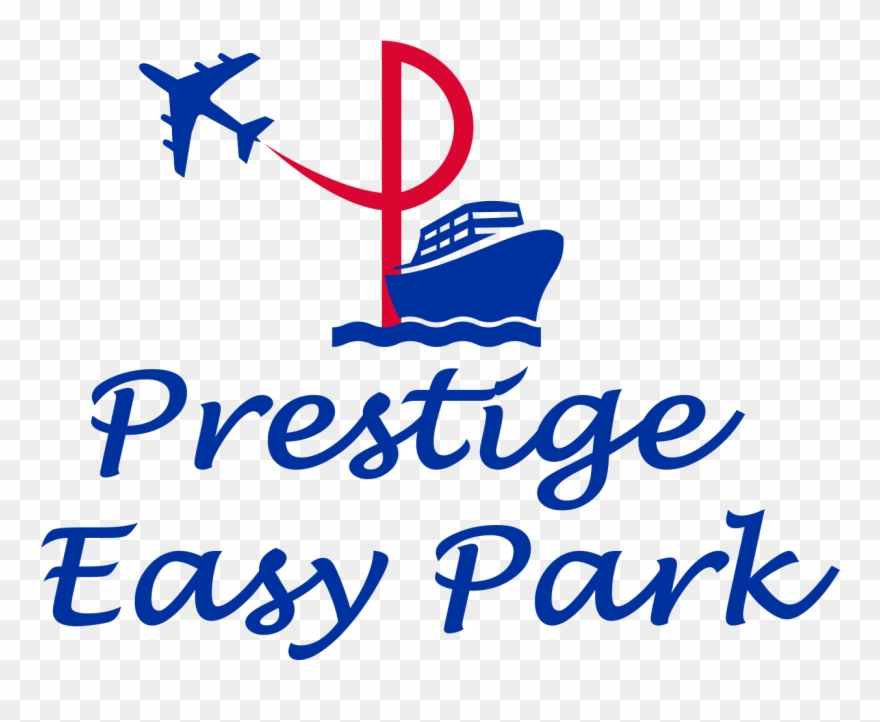 Prestige Easy Park - International Opportunities: A Career Guide For Students Clipart