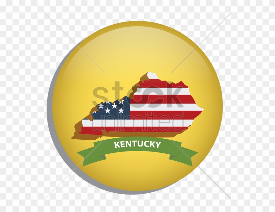 Free Download Clip Art Clipart Vermont Clip Art - Illustration - Png Download