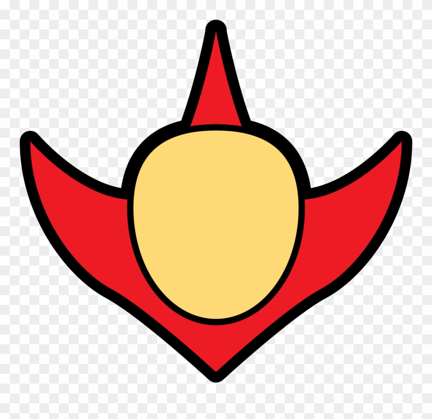 Free Spaceship Glider - Clip Art - Png Download