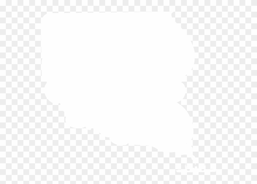 Ship Clipart Smoke - Smoke Cloud Vector Png Transparent Png
