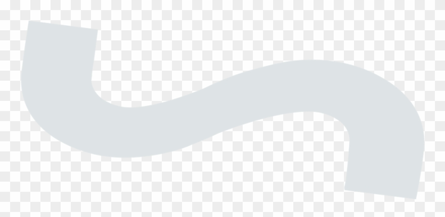 ***cruise Ship Crew*** Cruise Ship Crew With Id Can - Illustration Clipart