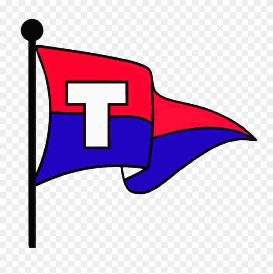 Clipart Resolution 1000*959 - Flag - Png Download