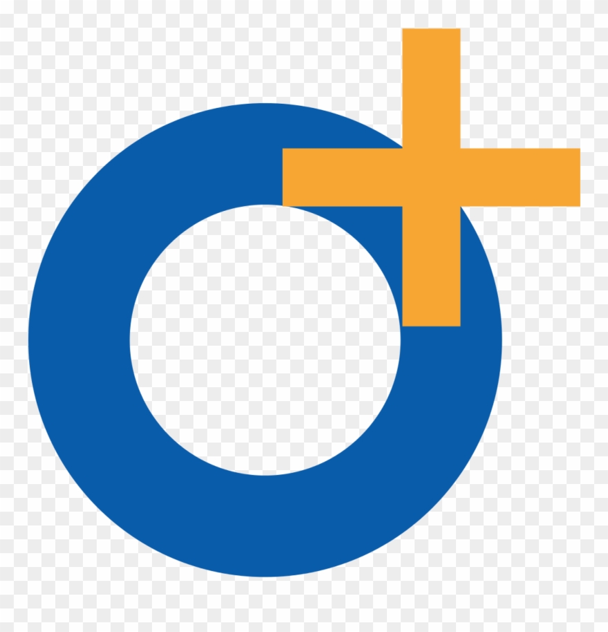 Ocean Star Cruises Clipart