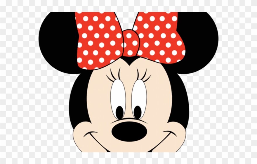 Cruise Clipart Minnie Mouse - Mickey Mouse Birthday Girl Shirt - Png Download