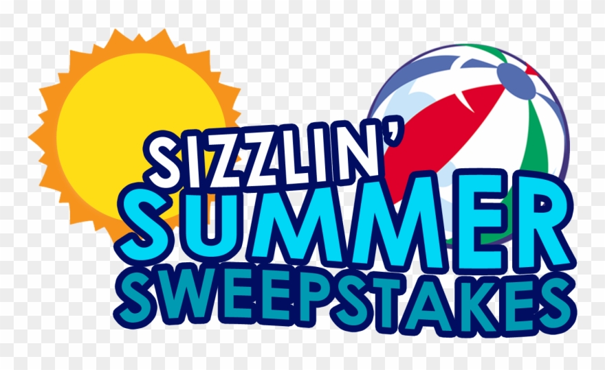 Our Sweepstakes Has Ended, Thank You For Taking Part - Icon Clipart