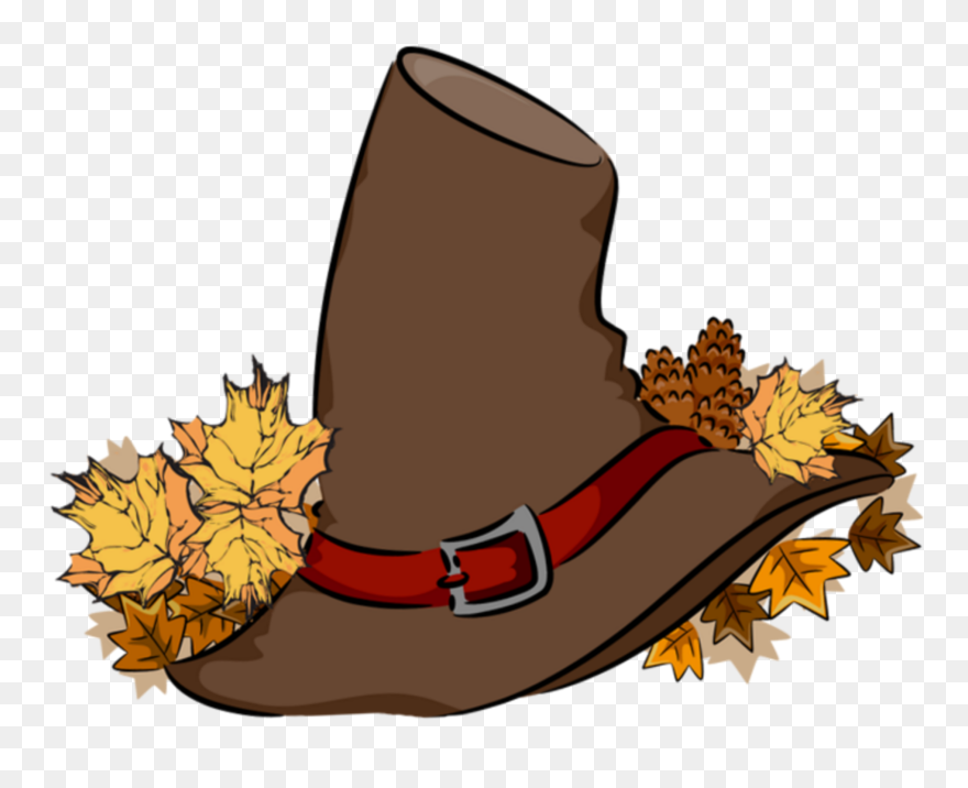 Transparent Background Thanksgiving Clip Art - Transparent Background Thanksgiving Clipart - Png Download