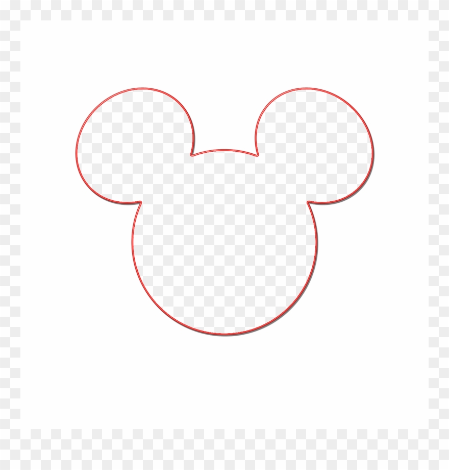 Disney Clipart - Stock.xchng - Png Download