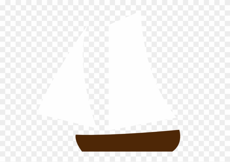 Clip Art - Png Download