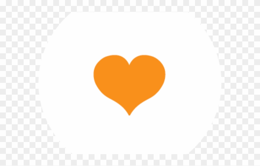 Travel Insurance Clipart Family Cruise - Heart - Png Download