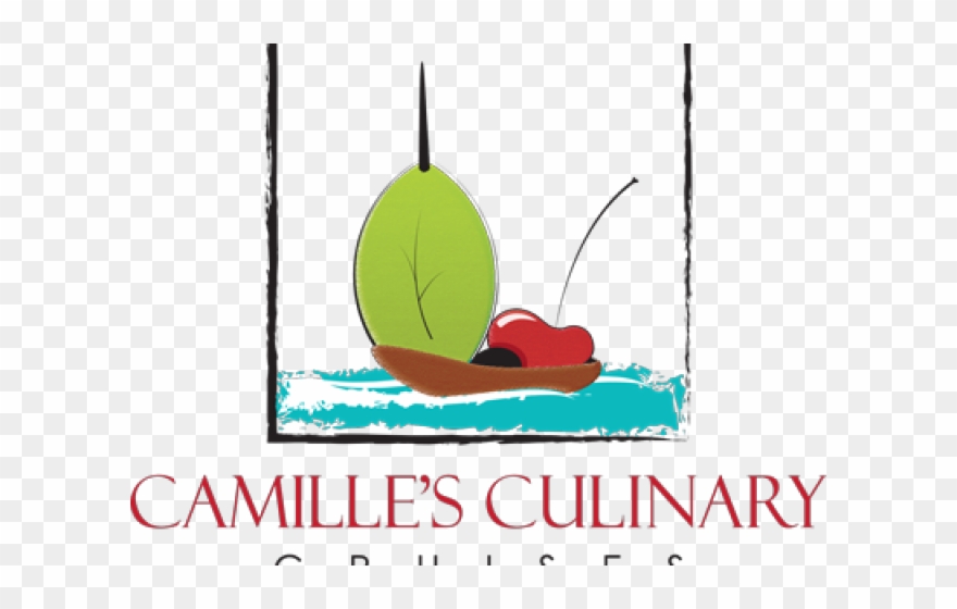 Cruise Clipart Party Boat - Boat - Png Download