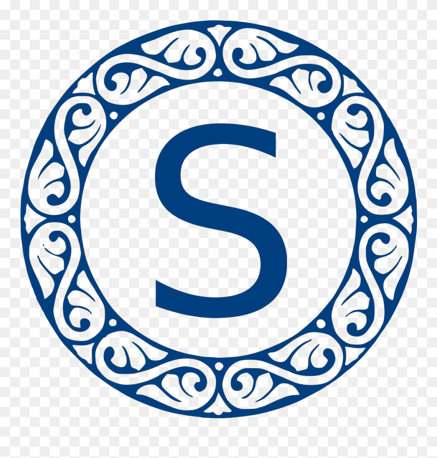 You Enjoy An Average Of 8 Weeks A Year On Your Boat, - Map Clipart