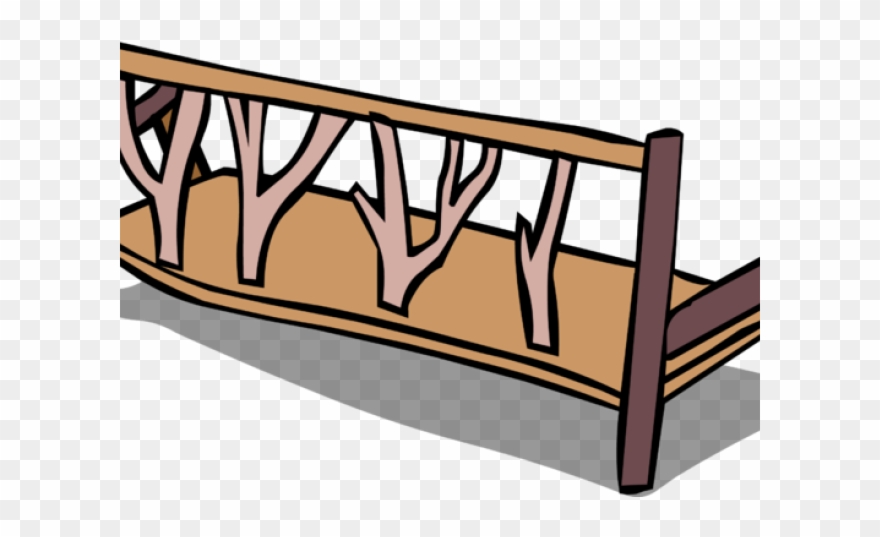 Clip Art - Png Download