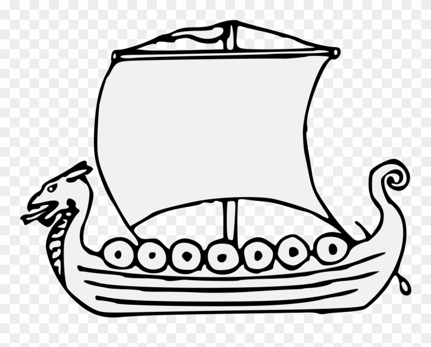 Pdf - Heraldic Art Clipart