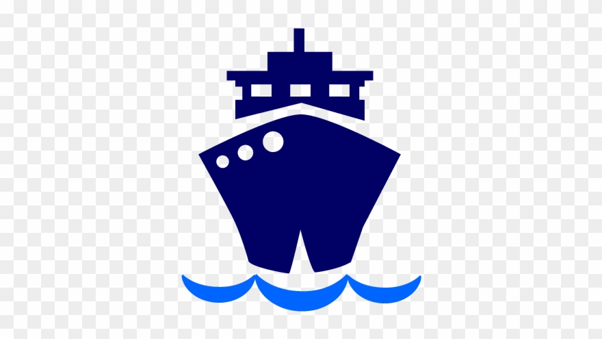 Cruise Ship Clipart Alaskan Cruise - Cruise From Uk - Png Download