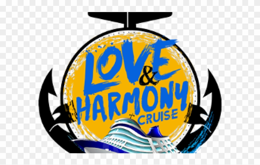 Cruise Clipart Party Boat - Cocktail - Png Download