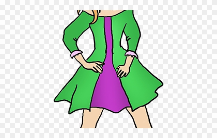 Sailing Ship Clipart Carrot - Girl - Png Download