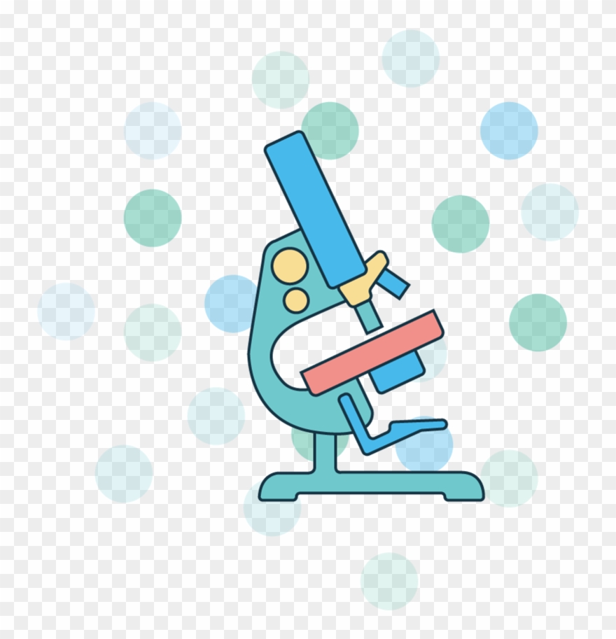 171208 Bluelight Illustration-13 Clipart