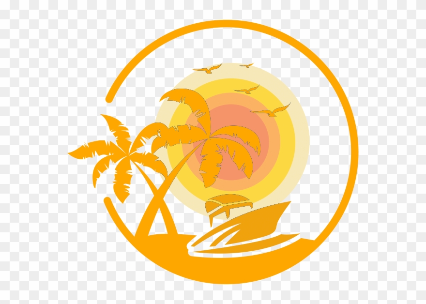 Cruise Clipart Seaman - Martha's Great Adventure [book] - Png Download