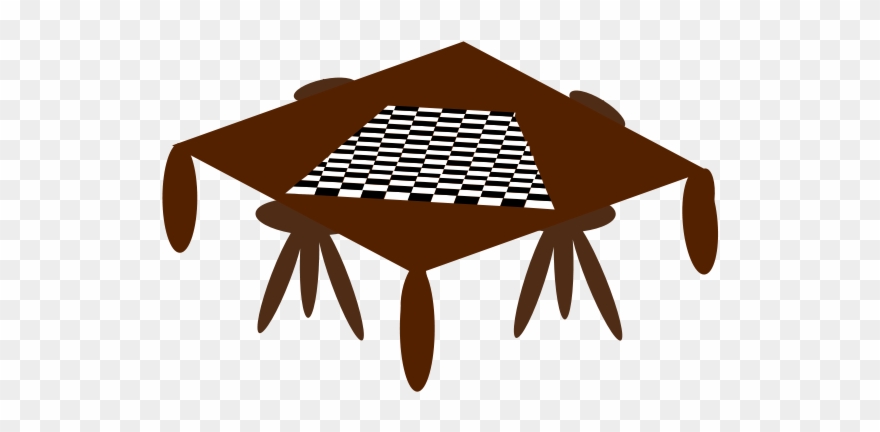 3d Chess Zippo Project - Three-dimensional Chess Clipart