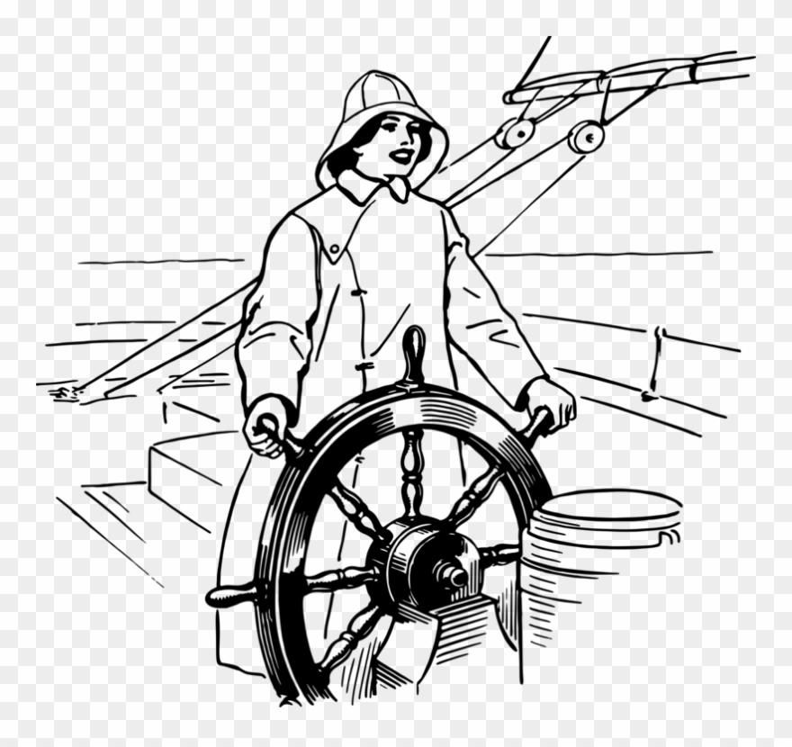 All Photo Png Clipart - Clip Art Transparent Png