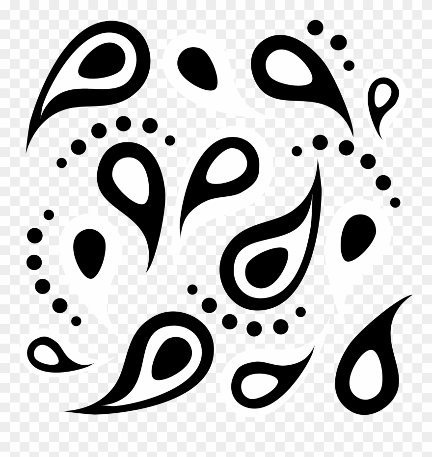 Big Image - Vector Clip Art - Png Download