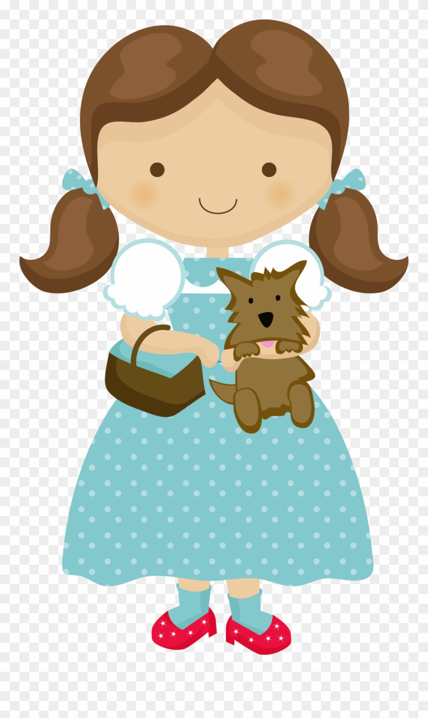 Wizards, Dorothy Wizard Of Oz, Dorothy Gale, Art Images, - Dorothy Wizard Of Oz Cartoon Clipart