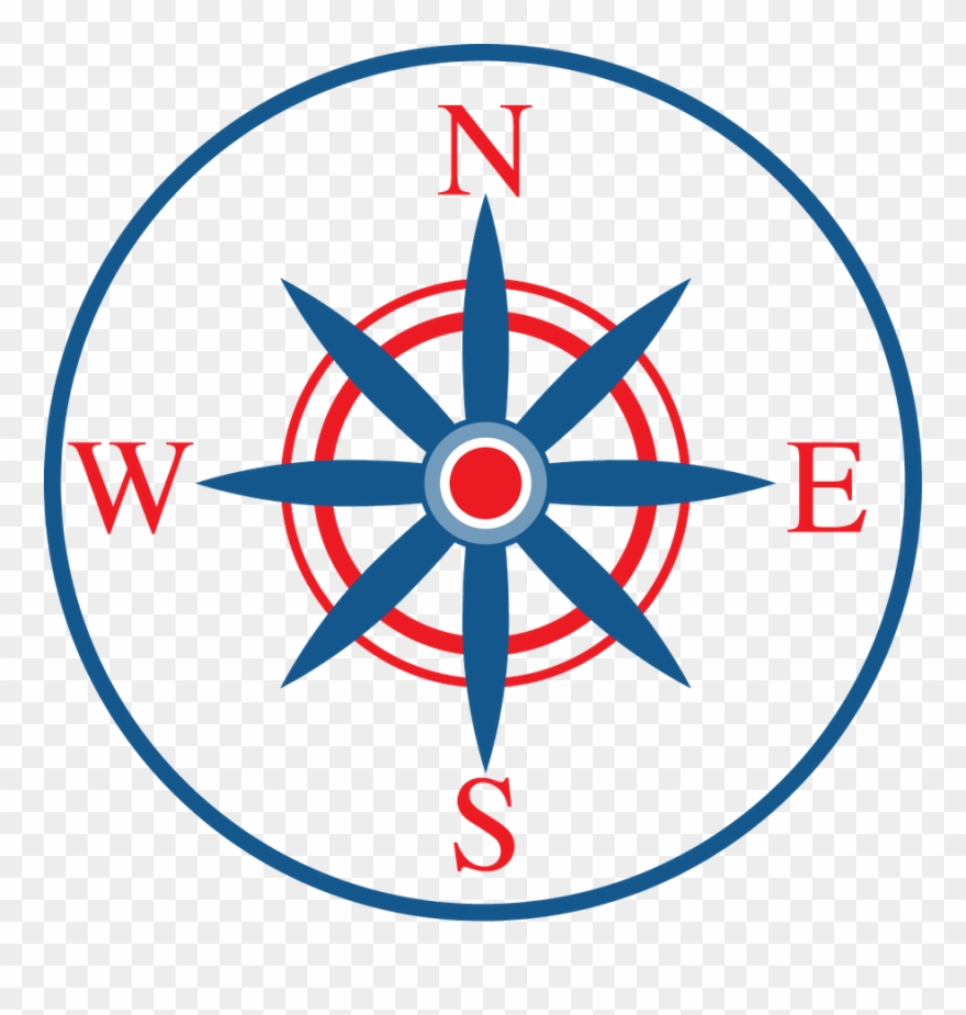 Clipart Anchor Cruise - 8 Fold Path Tattoo Idea - Png Download