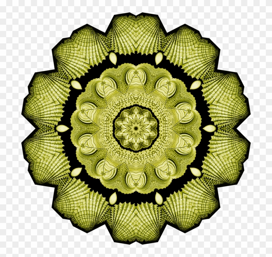 Car Alloy Wheel Autofelge Vehicle - Wheel Cover Biltema Clipart