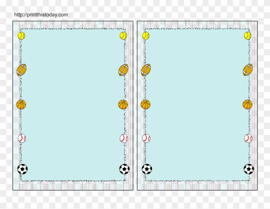 Free Microsoft Clip Art Free Yahoo Clip Art Downloads - Clip Art - Png Download